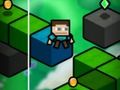 Spil Miner Rusher 2 online