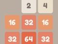 Spil Mursten 2048  online