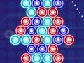 Spil Neonboble online Spil Neonboble online