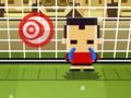Spil Blokeret spark 2 online