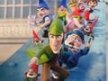 Spil Sherlock Gnomes online
