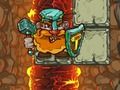 Spil Bridge of Doom online