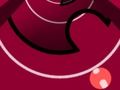 Spil Gate Runner online