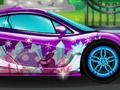 Spil Superbil Wash online