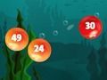 Spil Num Bubbles Bestilling  online