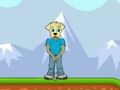 Spil Mathpup Golf tilføjelse  online
