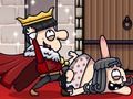 Spil Mord at dræbe eller ikke at dræbe  online
