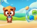 Spil Bear Boom online