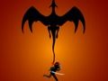 Spil Ninja Dragon online