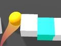 Spil Ball Bump 3d online