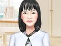 Spil Marie Kondo rydder op online