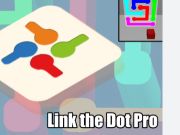Spil Link Dots Pro online