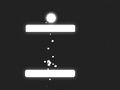 Spil Geometri Escape Ball  online