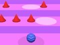 Spil Trappe  online
