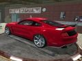 Spil Burnout Extreme Drift online