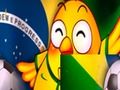 Spil DDT Slide Puzzle online
