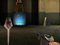 Spil Toxie Radd 3d  online