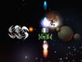 Spil Space Invaders online