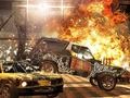 Spil Mega Car Crash online