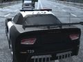 Spil Politi Trafik  online