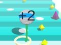Spil Trapper Jump  online