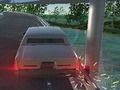 Spil Highway Car Chase online