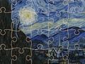 Spil Art Puzzle Challenge online