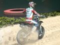 Spil Xtreme -cykel online