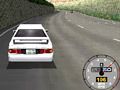 Spil Super Drift 3D  online