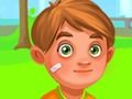 Spil Penge tilbage  online