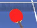 Spil Bordtennis  online