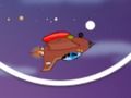 Spil Teddy Escape online