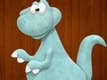 Spil Dinosaurer Fix Patch  online