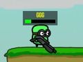 Spil 2D skyttere online