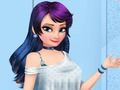 Spil Elsa hofter kirurgi online Spil Elsa hofter kirurgi online