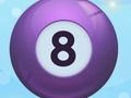 Spil Magic 8 Ball online