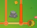 Spil Slanger Maze  online