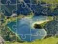 Spil Bosnien: Puslespil  online