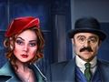 Spil Kriminalitet Rebus  online