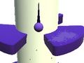 Spil Helix Jump Advanced online