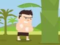 Spil Muay Thai Training online
