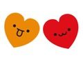 Spil Smiley figurer  online