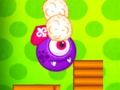 Spil Monster Ball online
