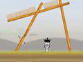 Spil Brave Kings - Niveaupakke  online
