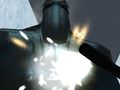 Spil Monster Quest: Ice Golem online