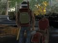 Spil Apocalypse World online
