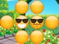 Spil Emoji Par  online