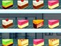 Spil Icecream Factory online