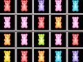 Spil Gummy Bears Mover online