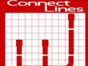 Spil Tilslut linjer  online